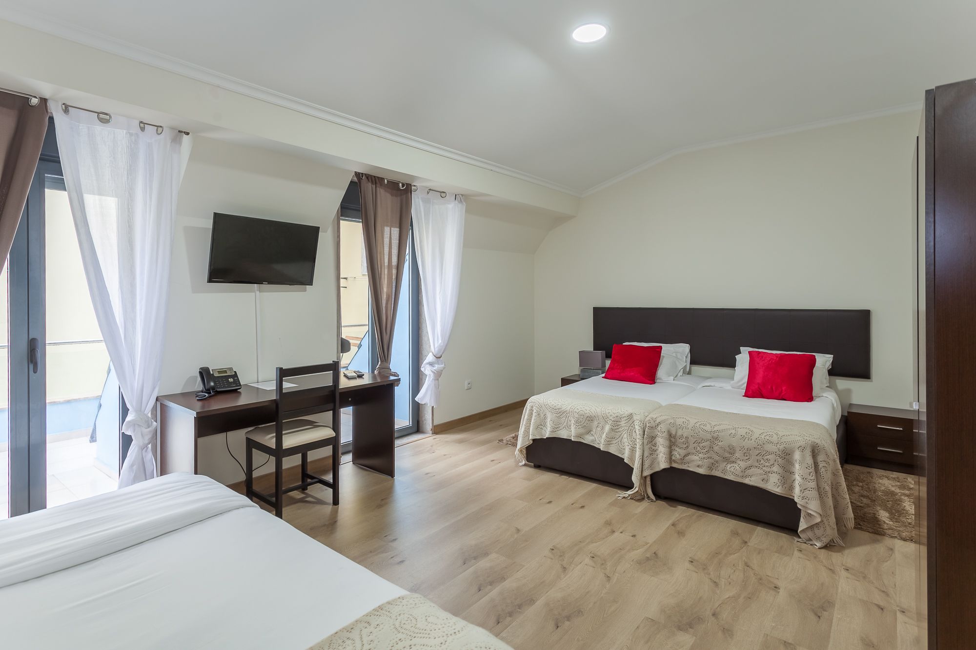 Фото Universo Romаntico