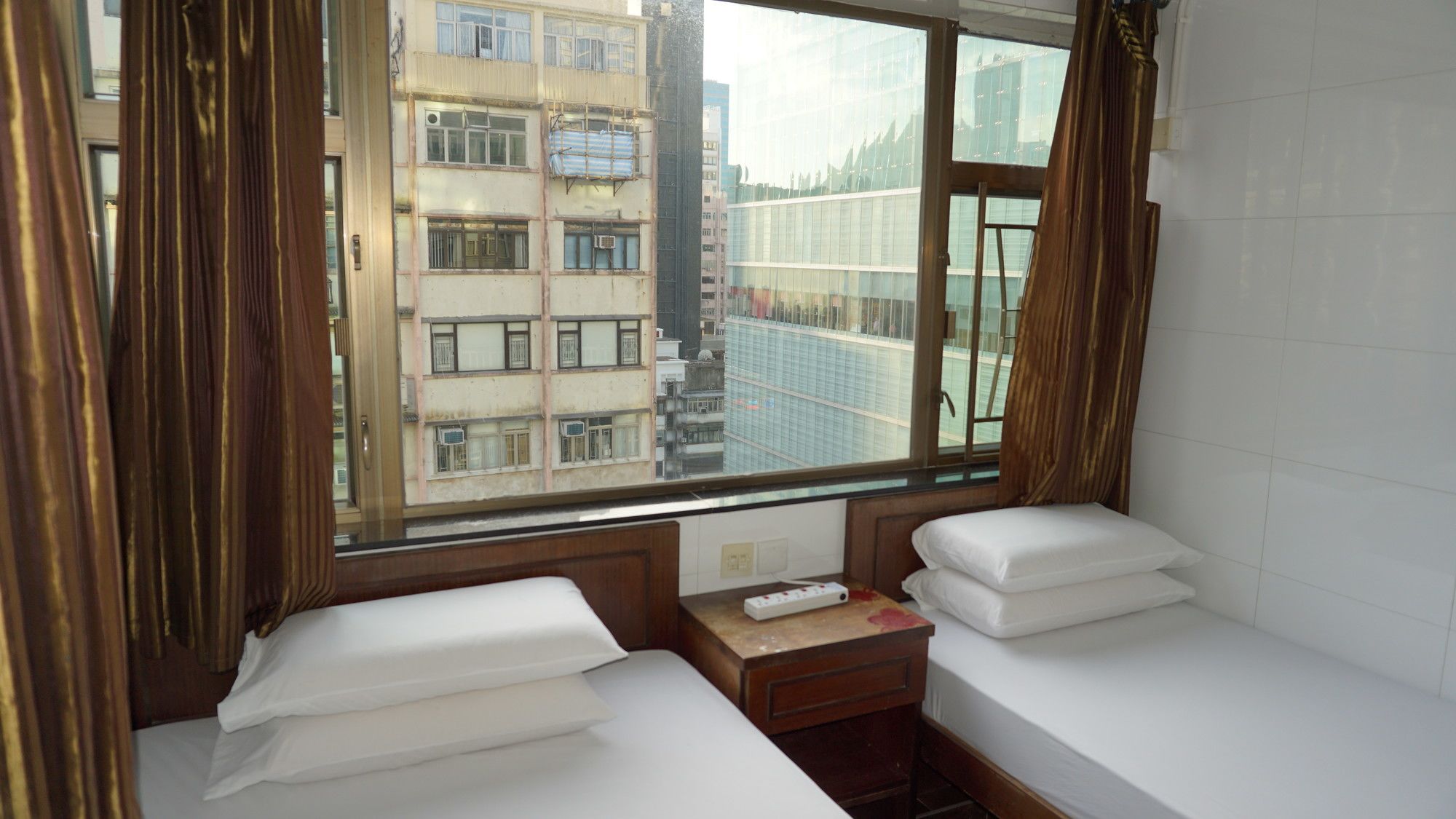 Фото Kyoto Guest House