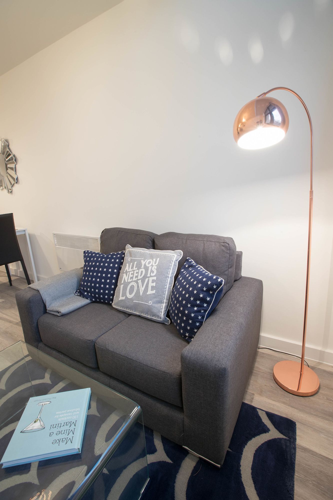 Фото 158579258891