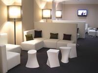 Фото Hotel Costa de Prata II & SPA