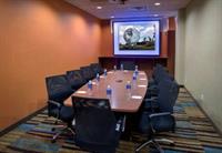 Фото Fairfield Inn by Marriott New York LaGuardia Airport/Astoria