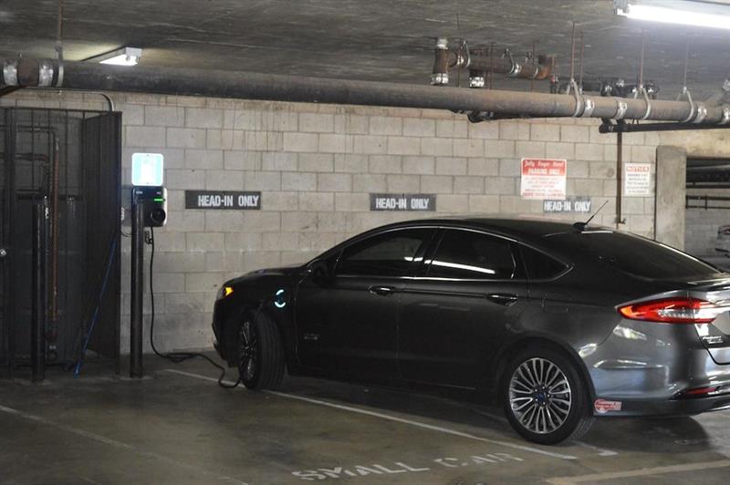 Фото Jolly Roger Hotel