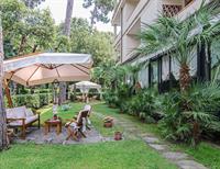 Фото Hotel Kyrton