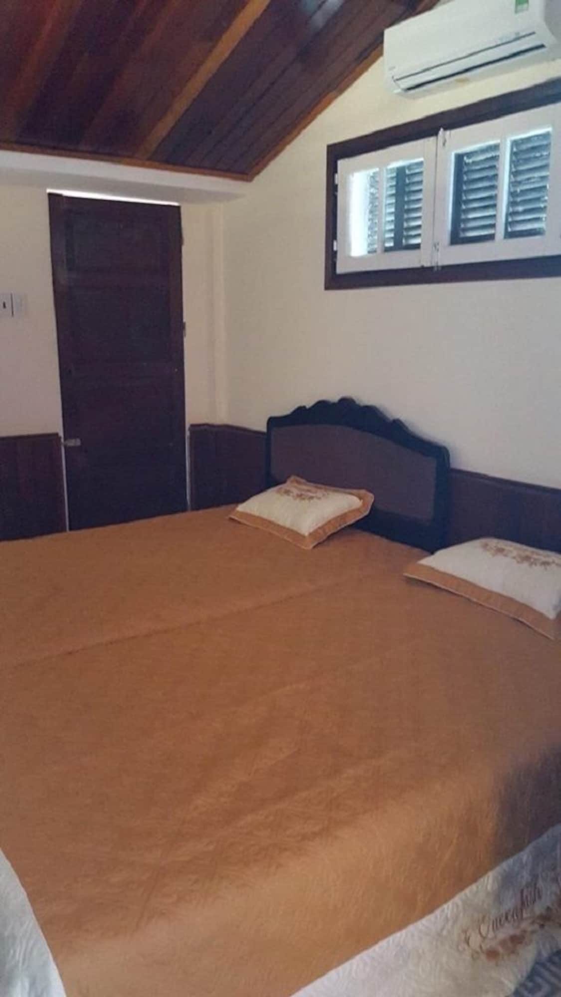 Фото The Casting Homestay