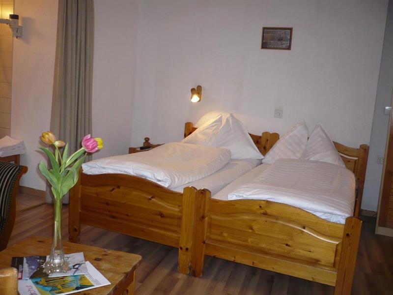 Фото Hotel Drei Könige