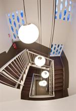 Фото Hotel Dauly Lyon