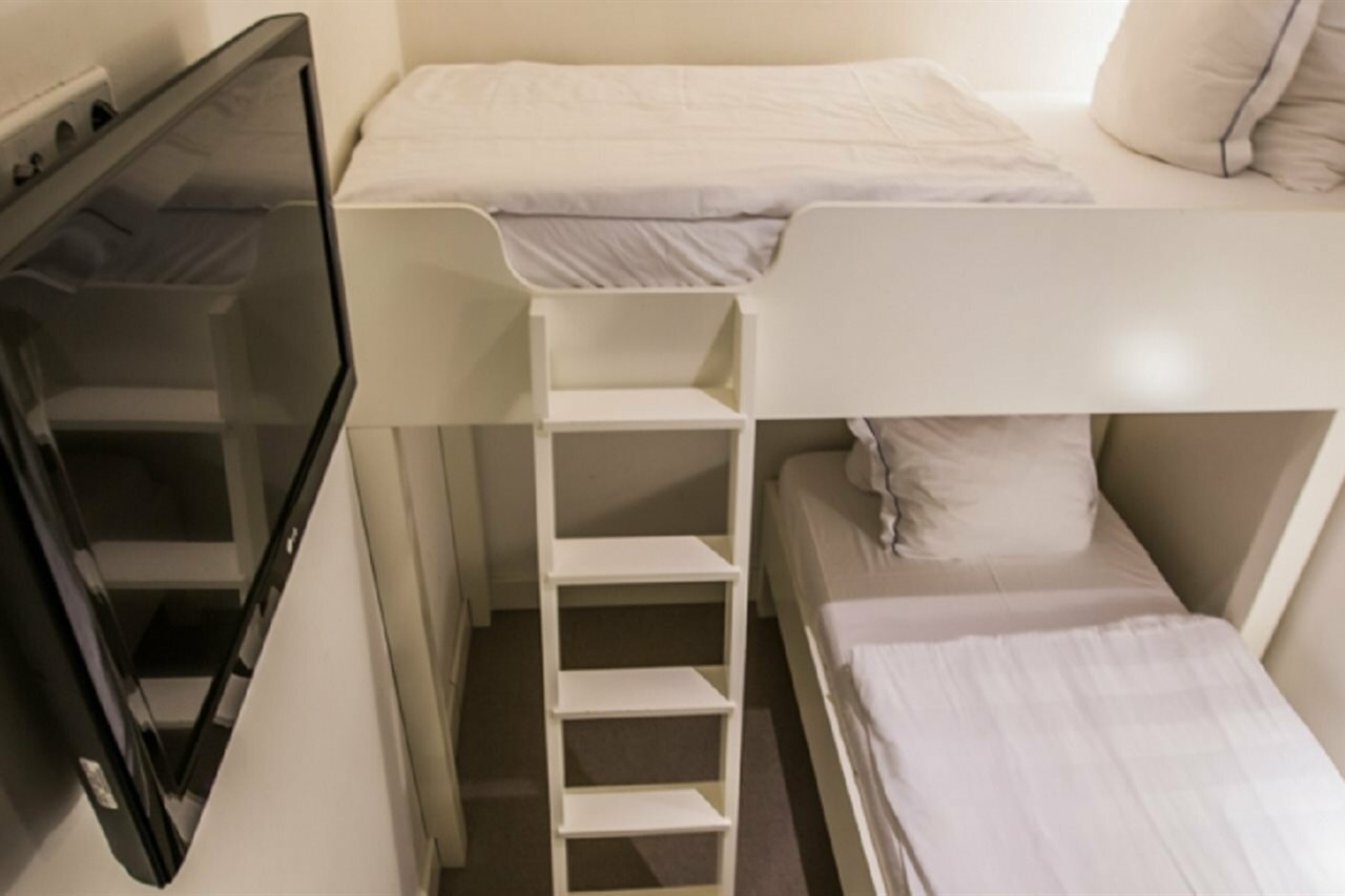 Фото Hotel Jl № 76