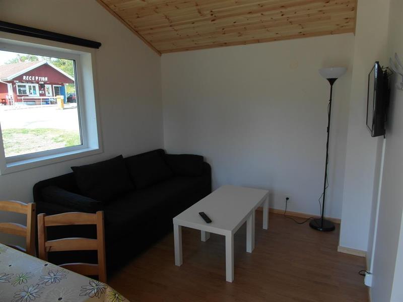 Фото First Camp Skönstavik Karlskrona