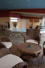 Фото Hotell Wilhelmina