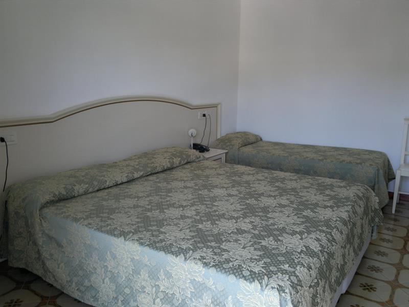 Фото Hotel Central Park