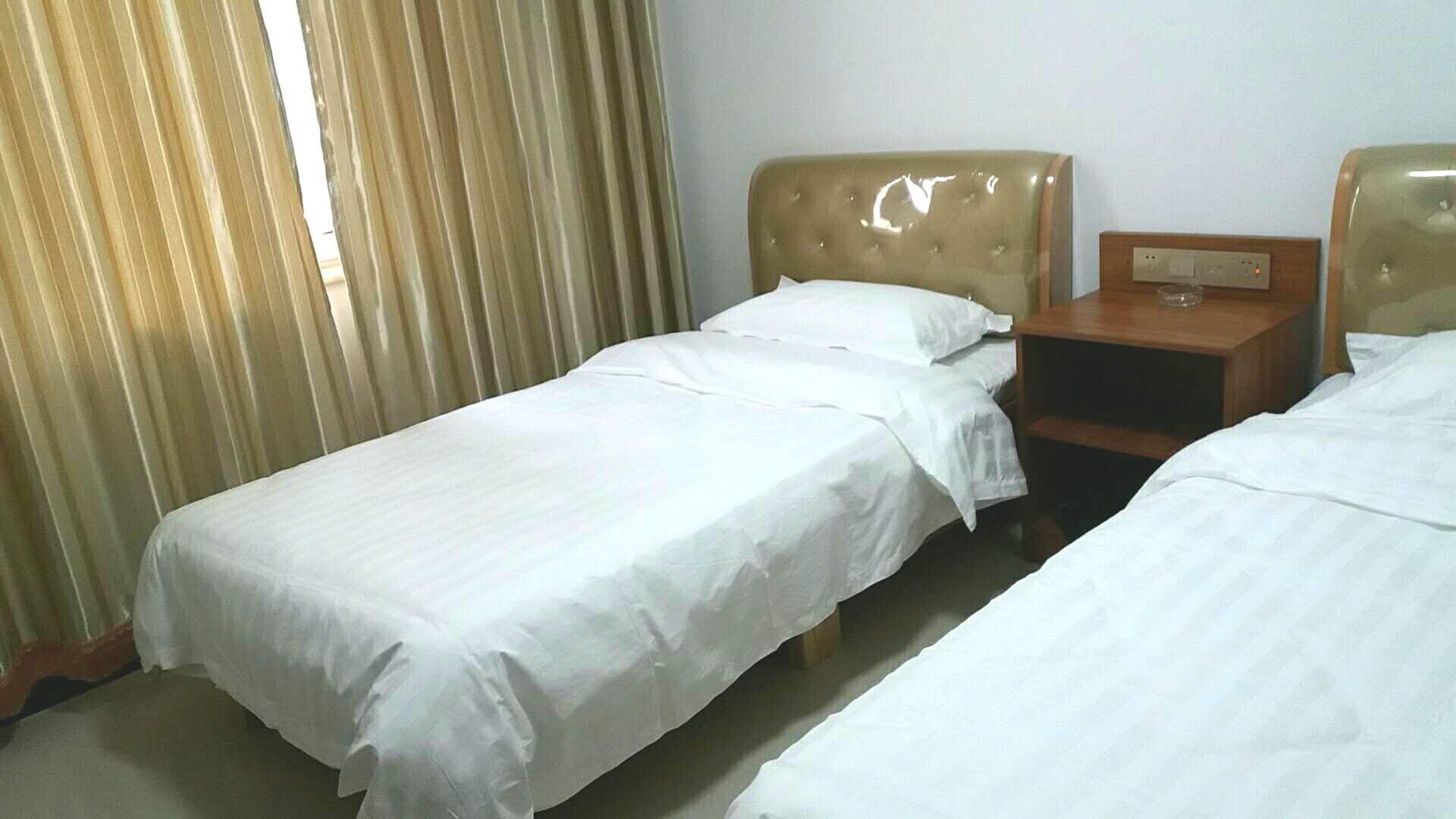 Фото Xuhao Hotel