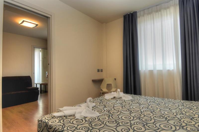 Фото Hotel Pasha