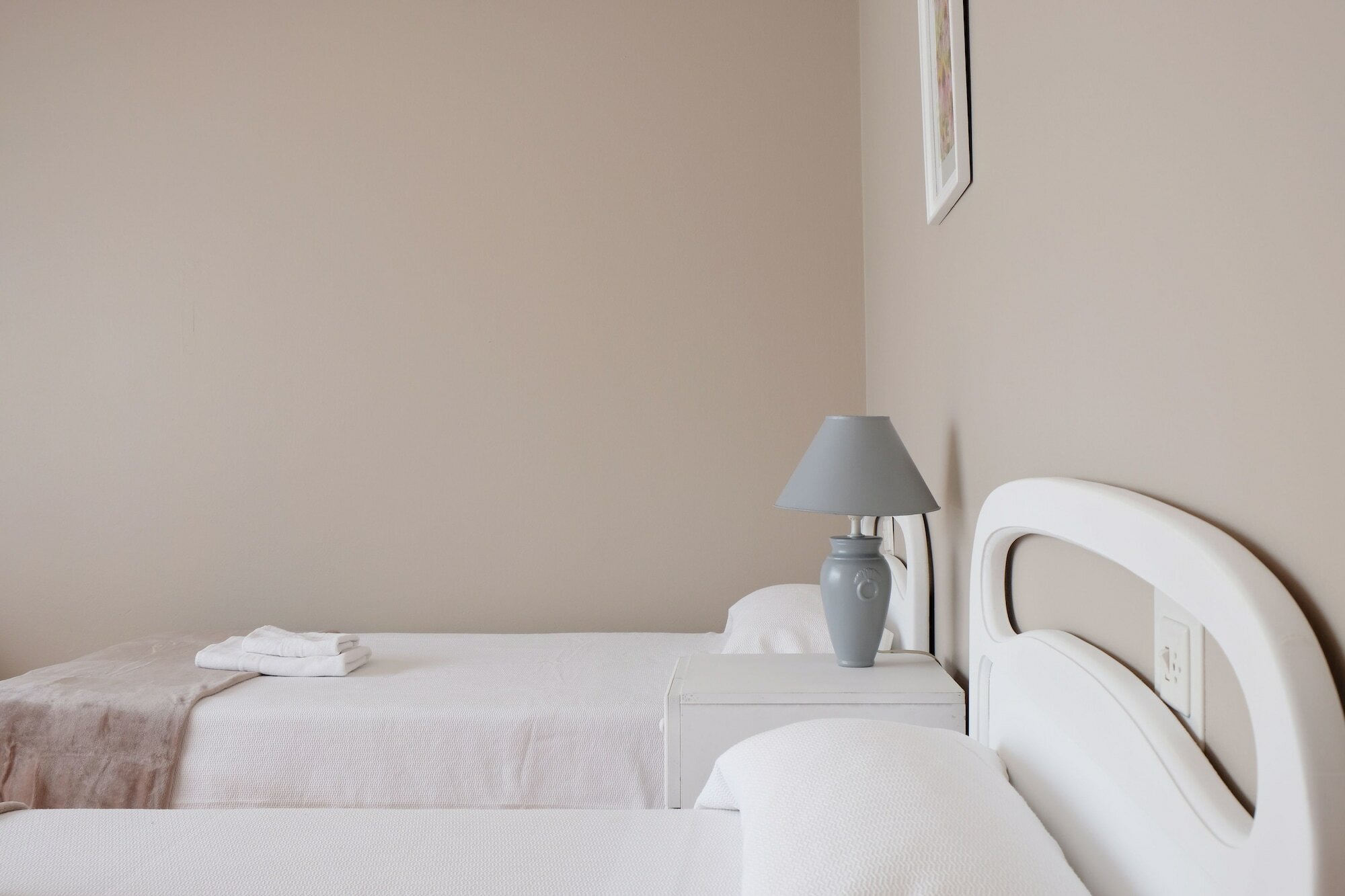 Фото La Terraza de Picos