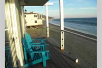 Фото Malibu Beach Paradise Apartments