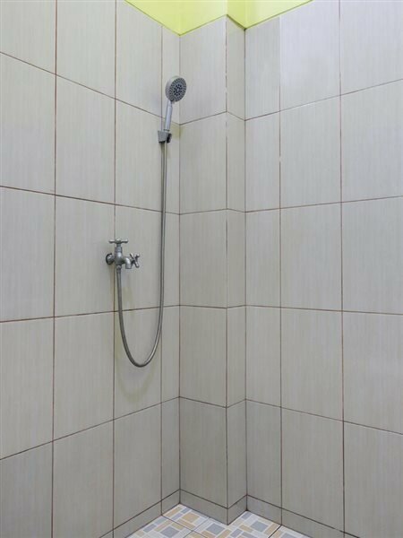 Фото Oyo 3830 Dfarys Gh Syariah