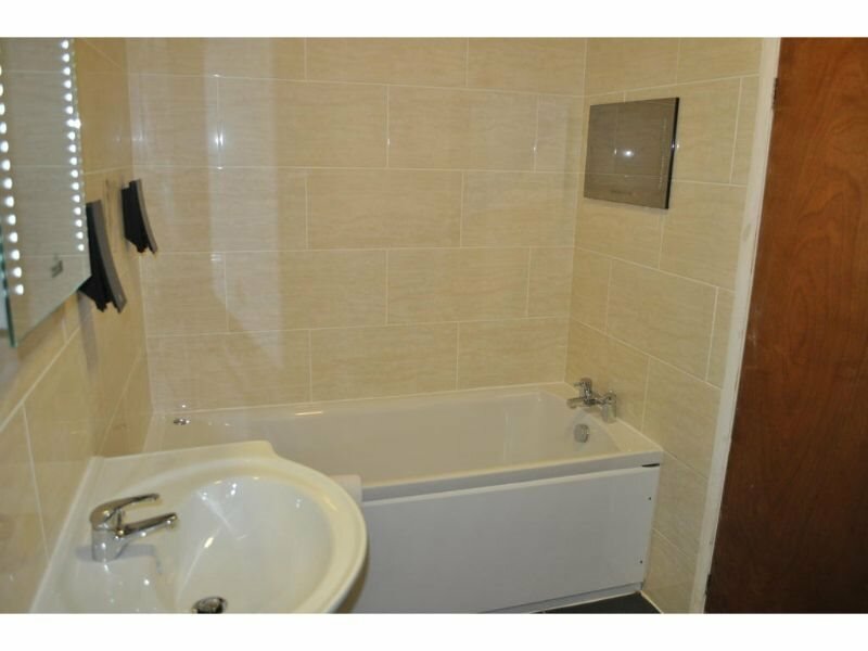 Фото The Collection Hotel Birmingham