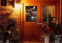 Фото Raon Residence in Gangnam