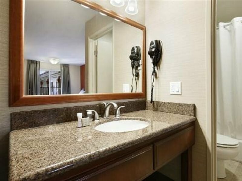 Фото Motel 6 La Mesa, Ca