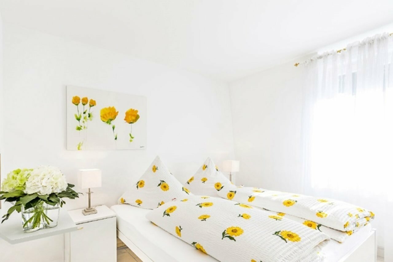 Фото Hotel Villa Falkenberg