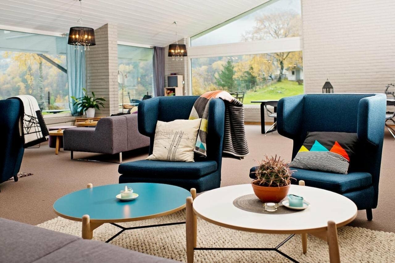 Фото 198188039330