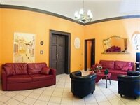 Фото Hotel Biscari Catania
