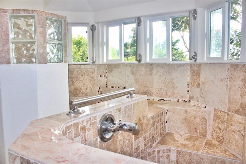 Фото Hilo Vacation Rental