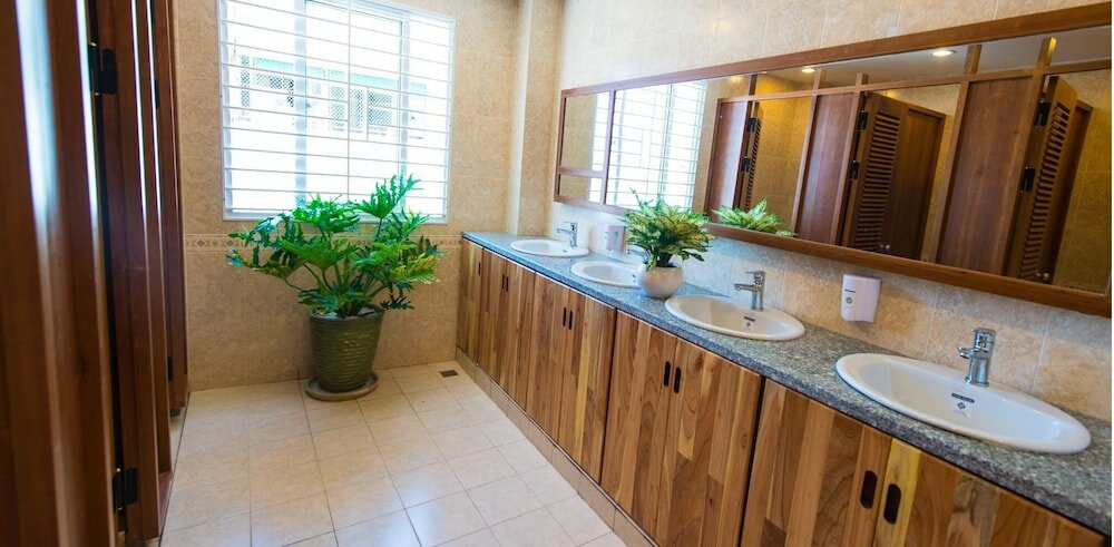 Фото Tabalo Hostel Nha Trang