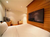 Фото Hotel Amare