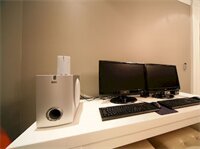 Фото Hotel Amare