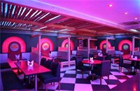 Фото Shri Ram Excellency