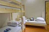Фото PanPan Hostel Bangkok