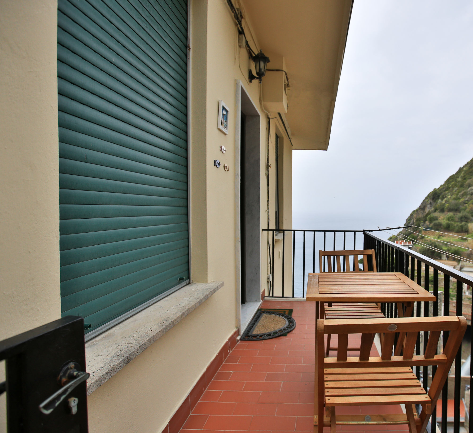 Фото Sol Levante