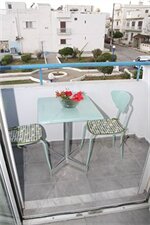 Фото Annoula Studio & Apartments