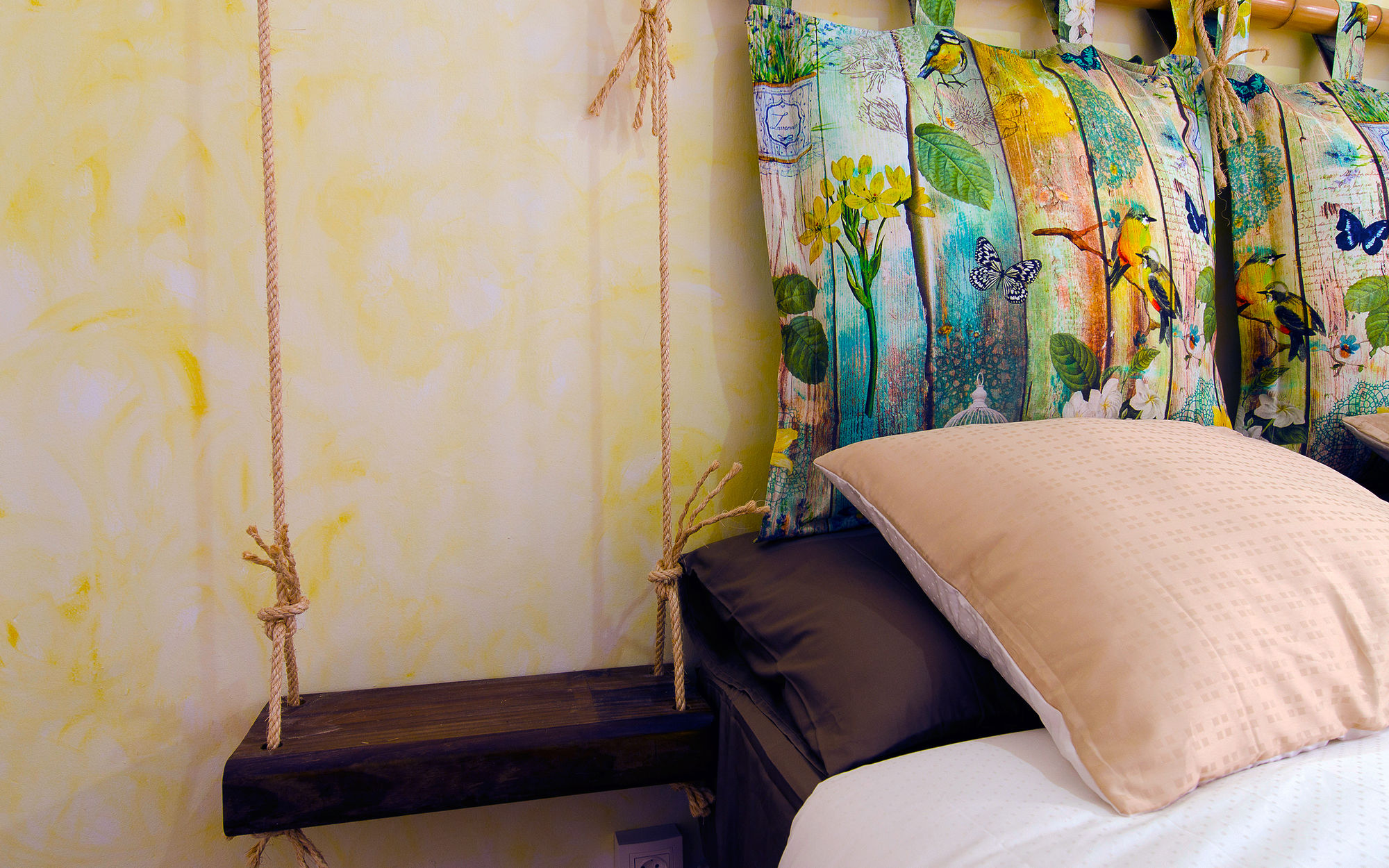 Фото Guesthouse Katanka