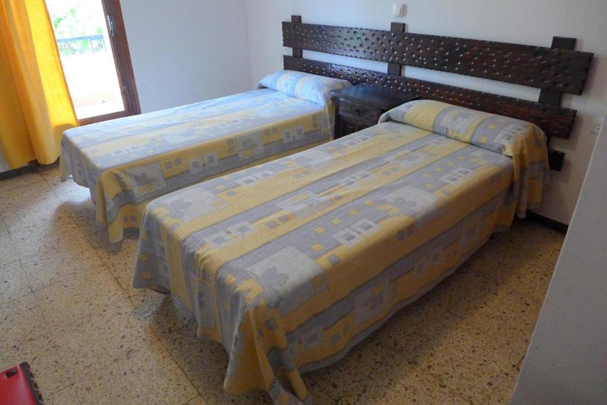 Фото Rentalmar Felix