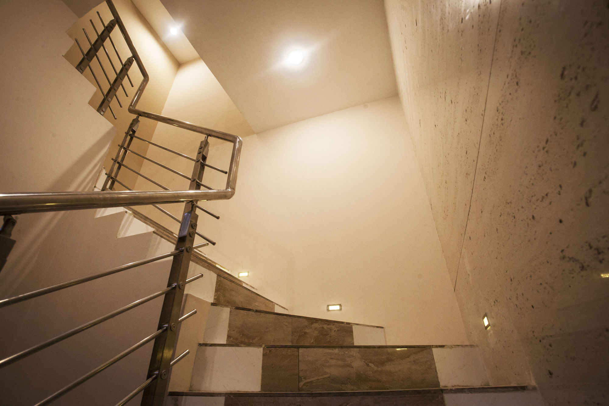 Фото De Green Residence