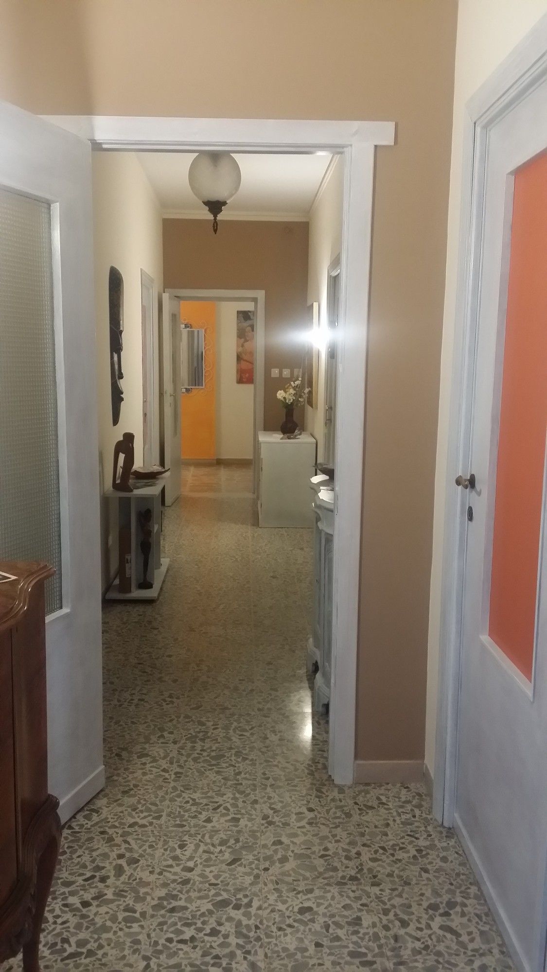 Фото B&b Jamba