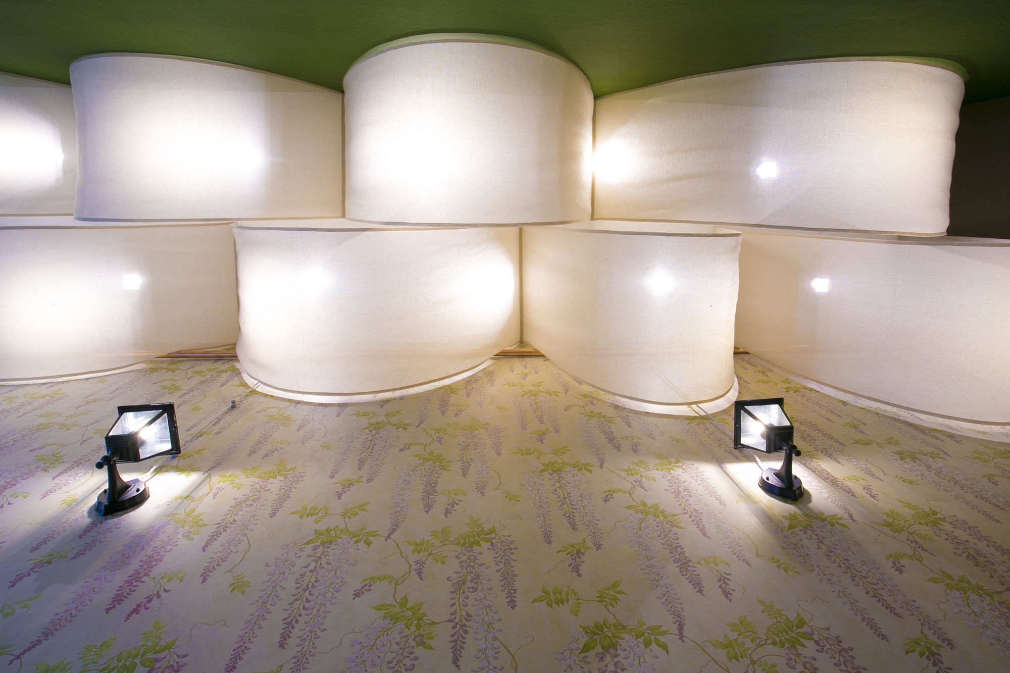 Фото Navigliotel 19