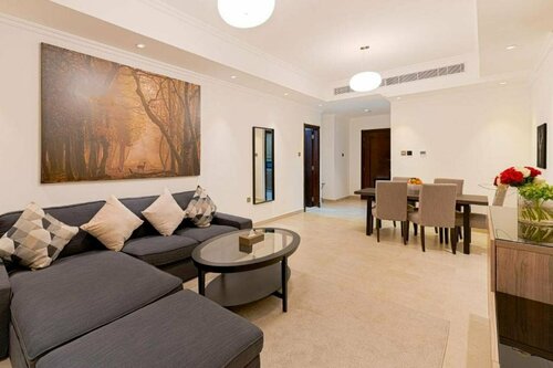 Гостиница Time Moonstone Hotel Apartments в Эль-Фуджайре