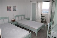 Фото Annoula Studio & Apartments