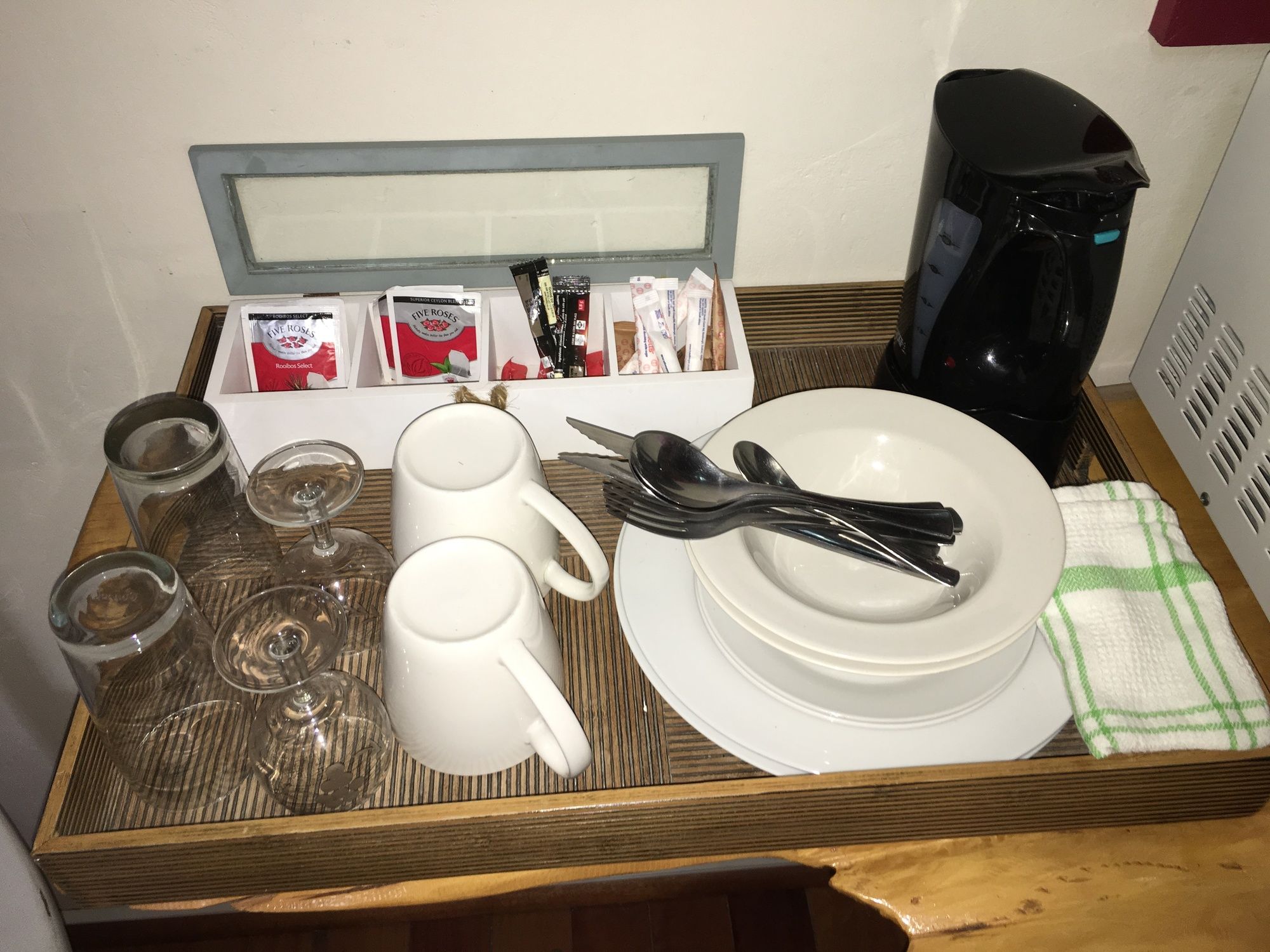 Фото The Birdhouse