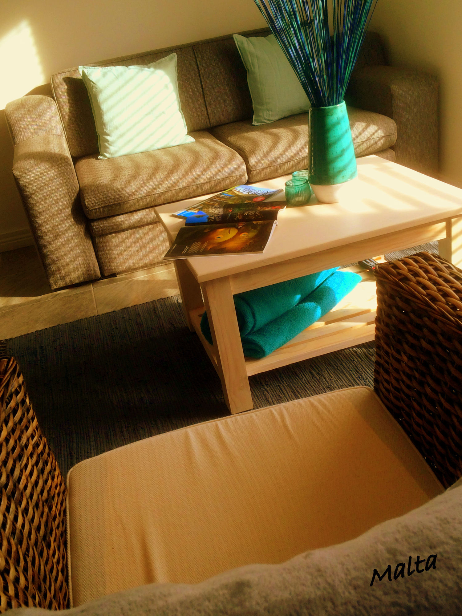 Фото Bellamente Sirene Guesthouse