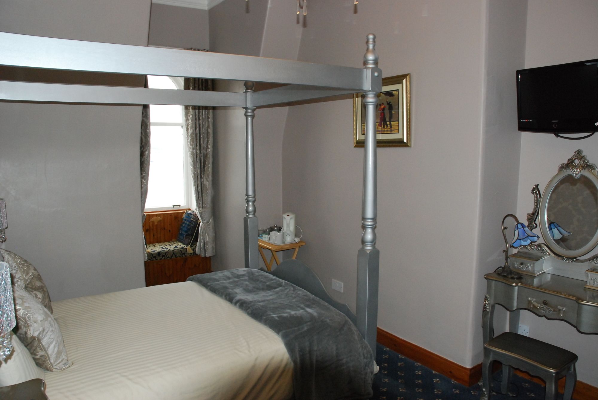 Фото Glendale Guest House