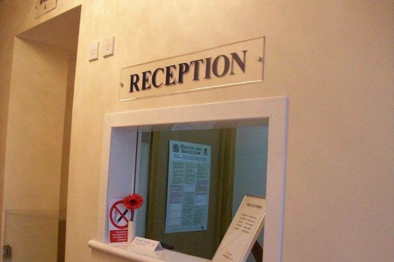 Фото Britannia Inn Hotel