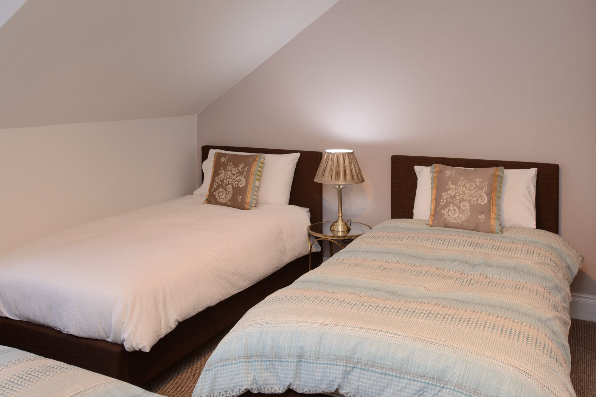 Фото Titanic Guest Boutique Accommodation