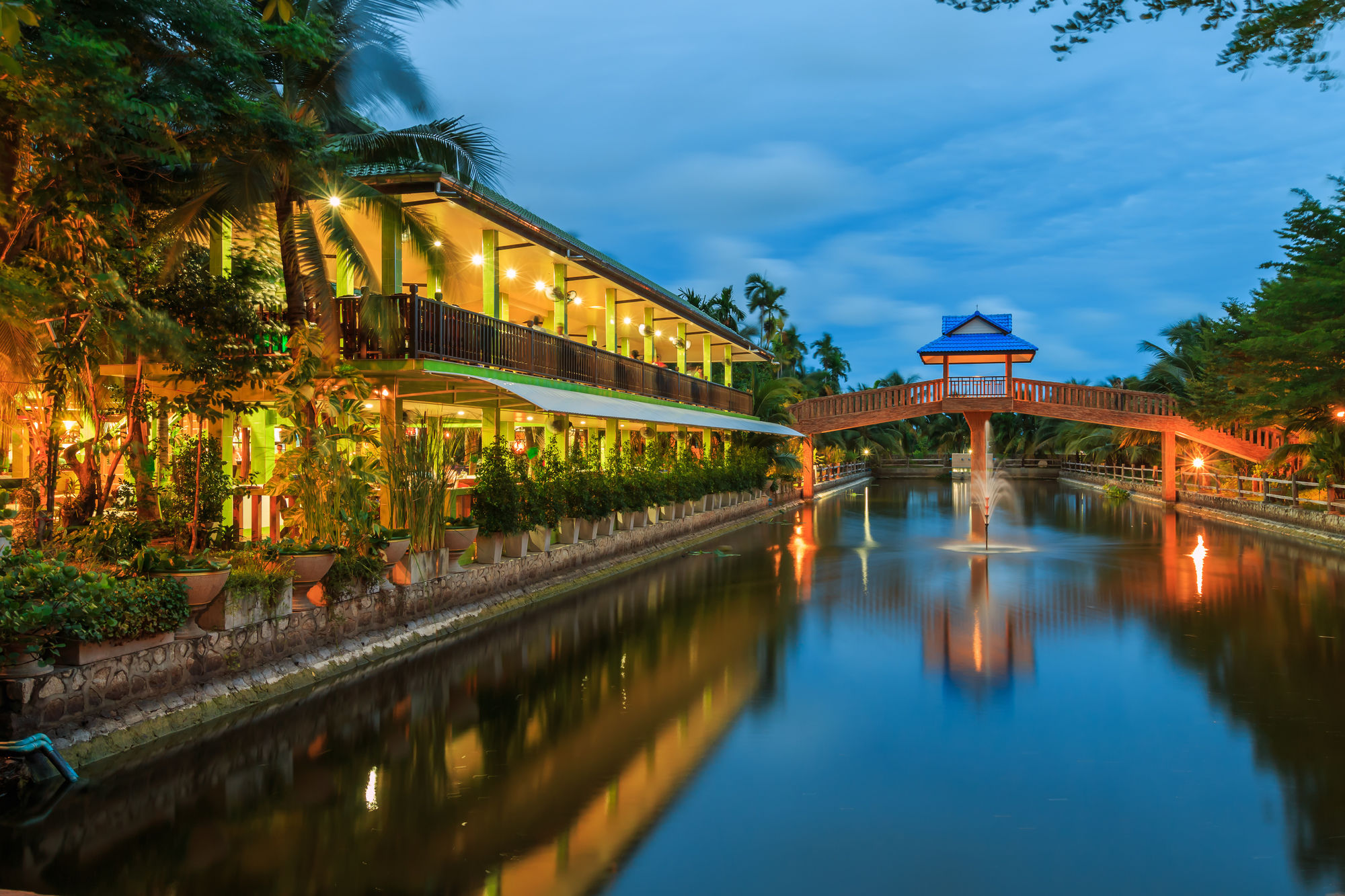 Фото Coconut Resort