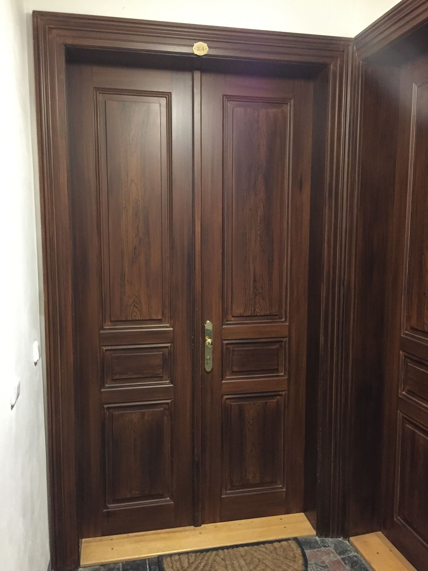 Фото St Havel Residence