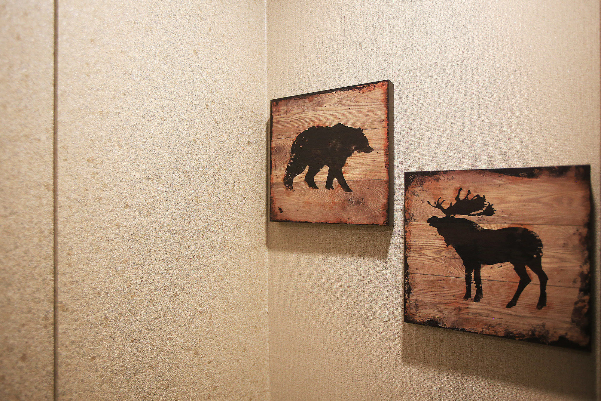 Фото Urban Hotel & Golf