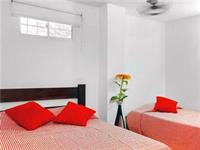 Фото Hotel Marovi