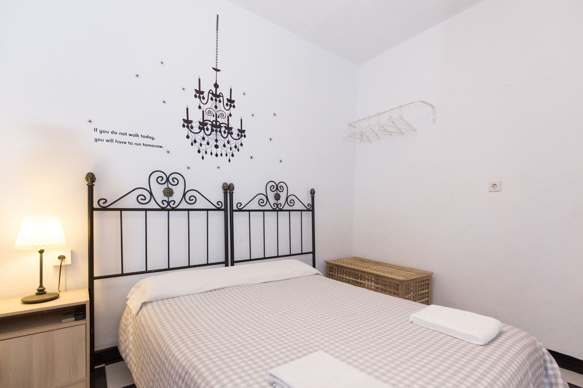 Фото Hostal Mesones